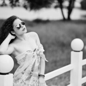 orlando boudoir photographer