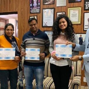 personality development classes in lucknow