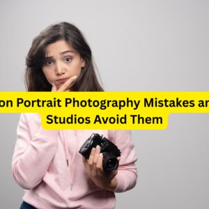 portrait-photography