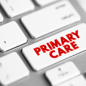 Medicare insurance in Florida