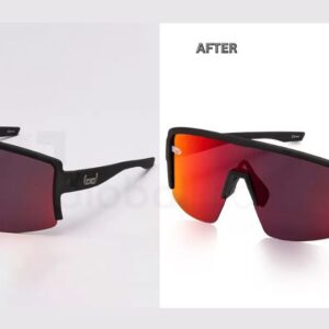 The Magic of Reflection Editing: Elevate Your Product Photography