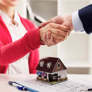 Real Estate Lawyer in Delhi