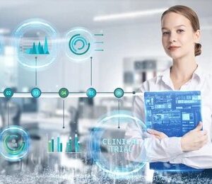 role of the regulatory affairs manager