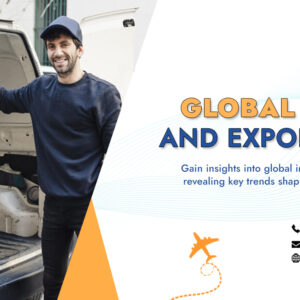 Active Buyers Suppliers