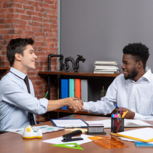 small business grant