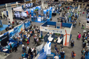 special events photography service orlando fl