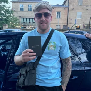 rent mens designer bags in uk