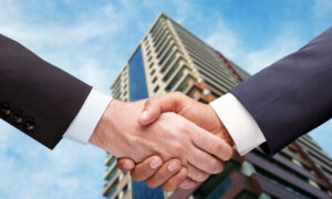 best real estate company in bangalore