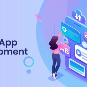 mobile apps development company in dubai