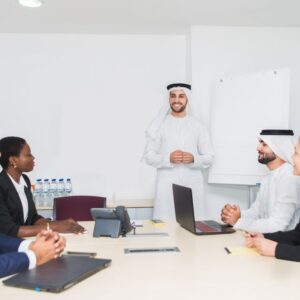 uae business start up