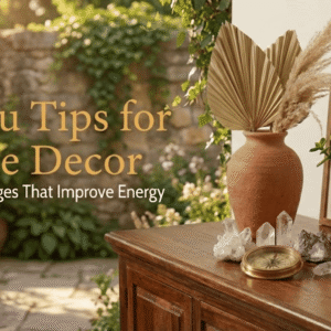 home decor decoreds