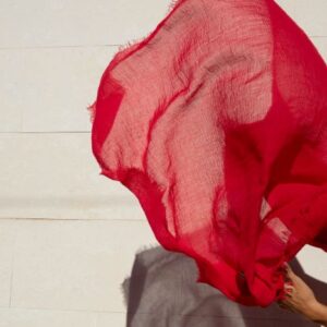 voile cotton fabric in Australia - Fabriclore