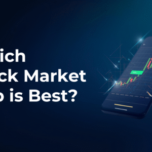 Currency Trading App, Currency Trading App In India, Best Currency Trading App, Best Currency Trading App In India