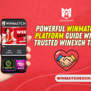 winmatch