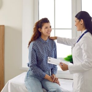 Women's Health Care in Florida