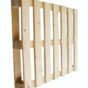 wooden pallets for sale
