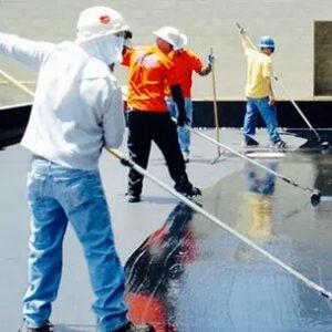 Expert Waterproofing Services in Bronx NY