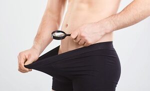 تكبير القضيب في الرياض