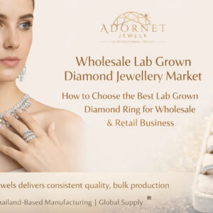 06b13cf3-4a0f-4a09-b44b-7a36e753fa55