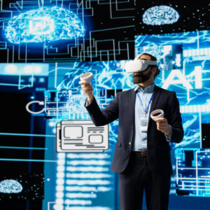 Artificial Intelligence