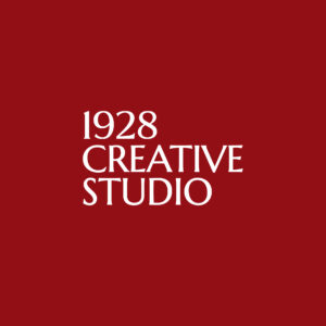 What a Social Media Management Agency Really Does for Growing Brands