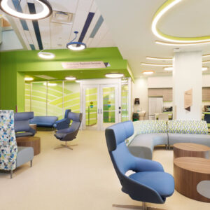 mental health services calgary