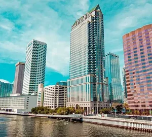 3d Virtual Tour Near Tampa