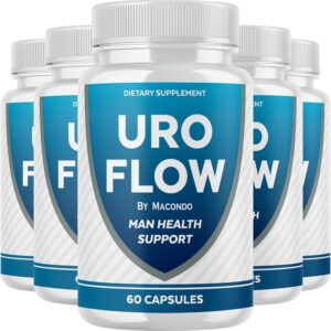 uroflow