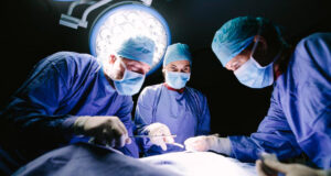 Advanced Bariatric Surgery Options Available