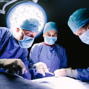 Advanced Bariatric Surgery Options Available