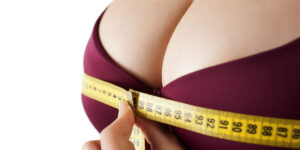 Advanced Breast Reduction Techniques