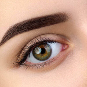 Advanced Eyebrow Hair Transplant Procedures