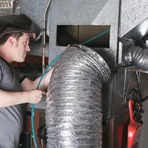 Air Duct Cleaning Services Alexandria VA