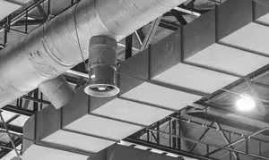 Air Duct Cleaning Services Fairfax VA