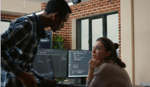 Alpha Anywhere Developers