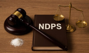 Arbitration Lawyers in Ghaziabad