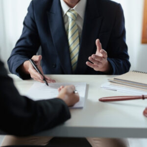 Arbitration Lawyers in Ghaziabad