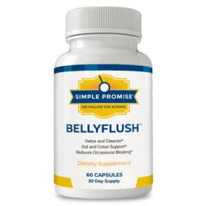 Belly Flush