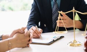 best drt lawyers in delhi