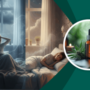 Best Time of Day to Use Medical Marijuana