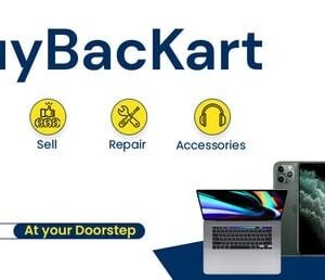 Sell laptop online