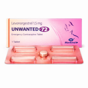 buy levonorgestrel