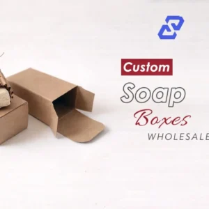 soap boxes wholesale