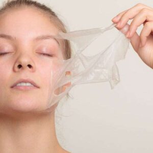 Chemical Peels in Islamabad 2