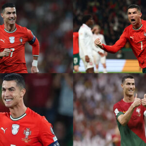 Colombia Vs Portugal Tickets | World Cup Tickets | FIFA World Cup Tickets | FIFA 2026 Tickets | FIFA World Cup 2026 Tickets