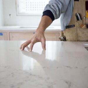 Countertop Installation Service in Plano, TX: A Complete Informational Guide