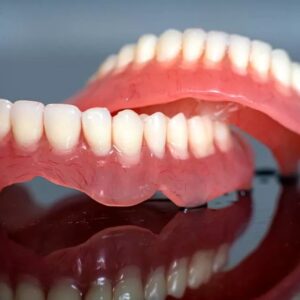 Denture in islamabad