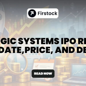 Digilogic-Systems-IPO-Review