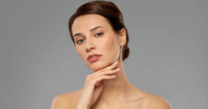 Discover the Best Double Chin Reduction Treatments