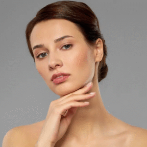 Discover the Best Double Chin Reduction Treatments